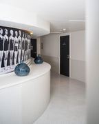 Spa Boutet Paris 11 - Massage 30 Min et 90 Min d'Accès Au Spa (2 Personnes)