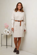 Jersey - Beige