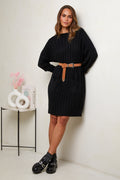 Sweater - Black