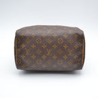 Louis Vuitton Speedy 25 Monogram