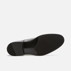 Derbies Spencer - Chataigne
