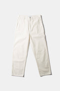 Pantalon Sporting Goods Off White