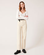 Nilma sweater_1