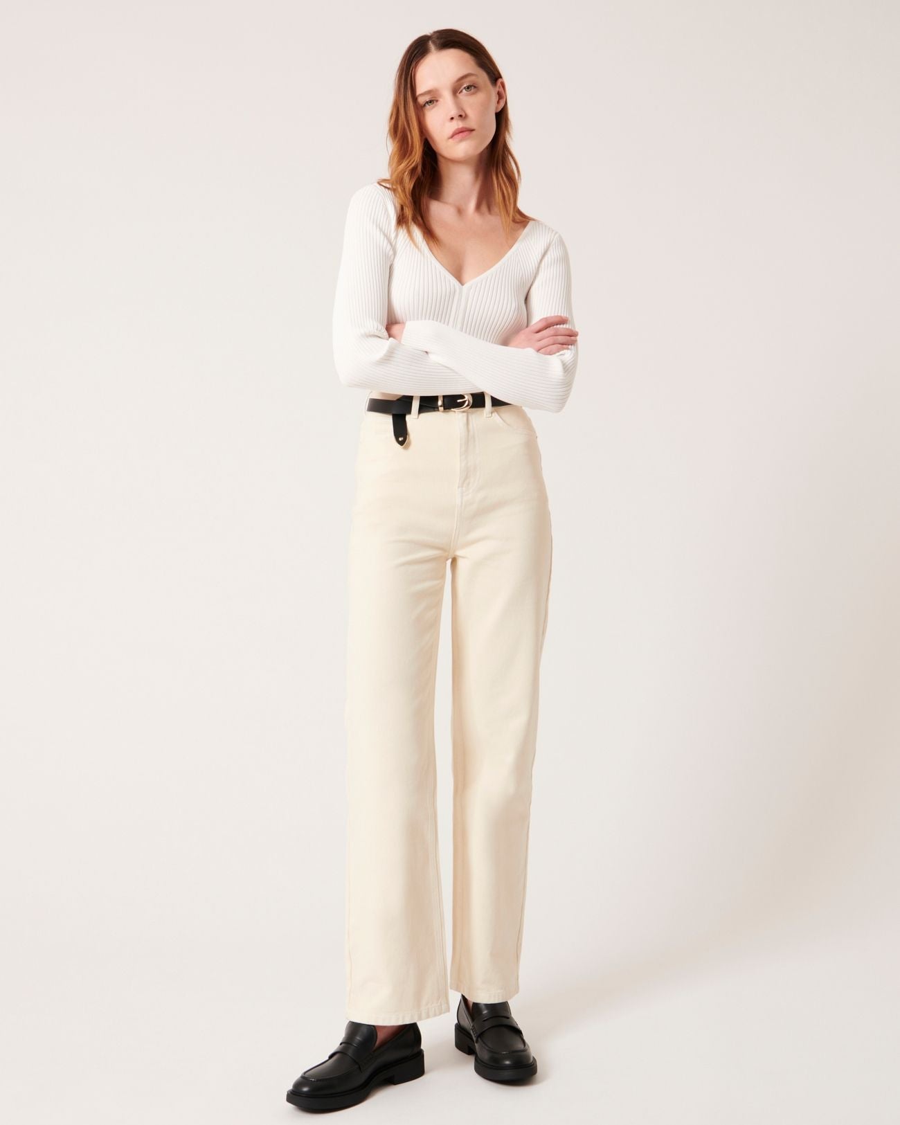 Nilma sweater_1