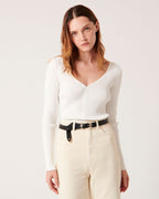 Nilma sweater_2