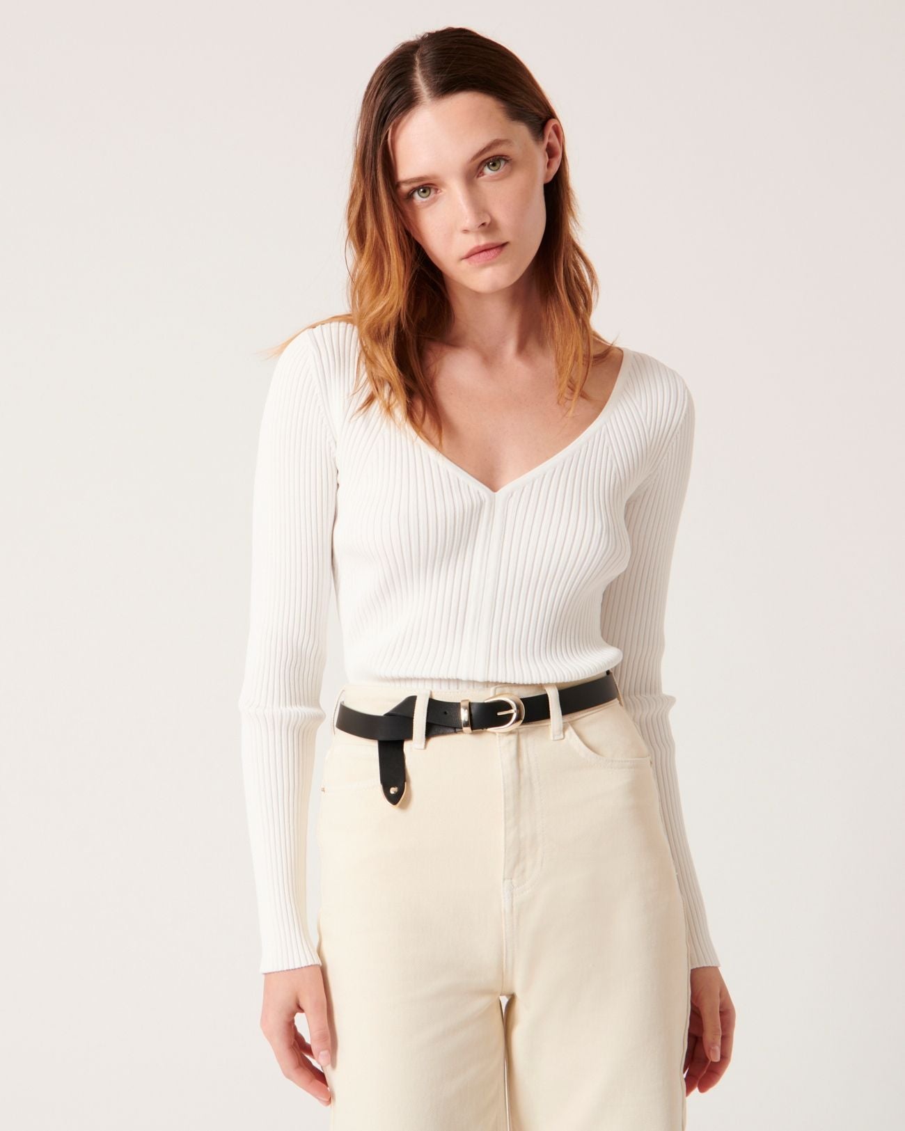 Nilma sweater_2