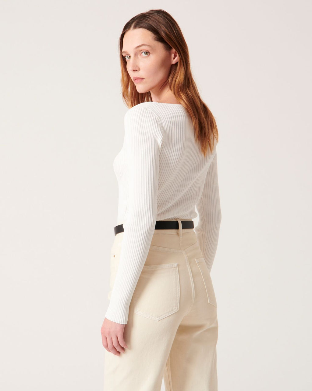Nilma sweater_3