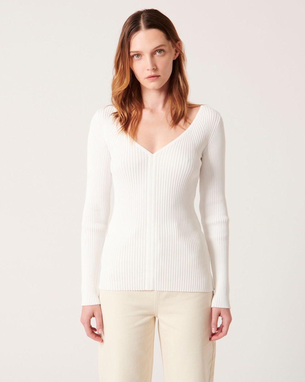 Nilma sweater_4