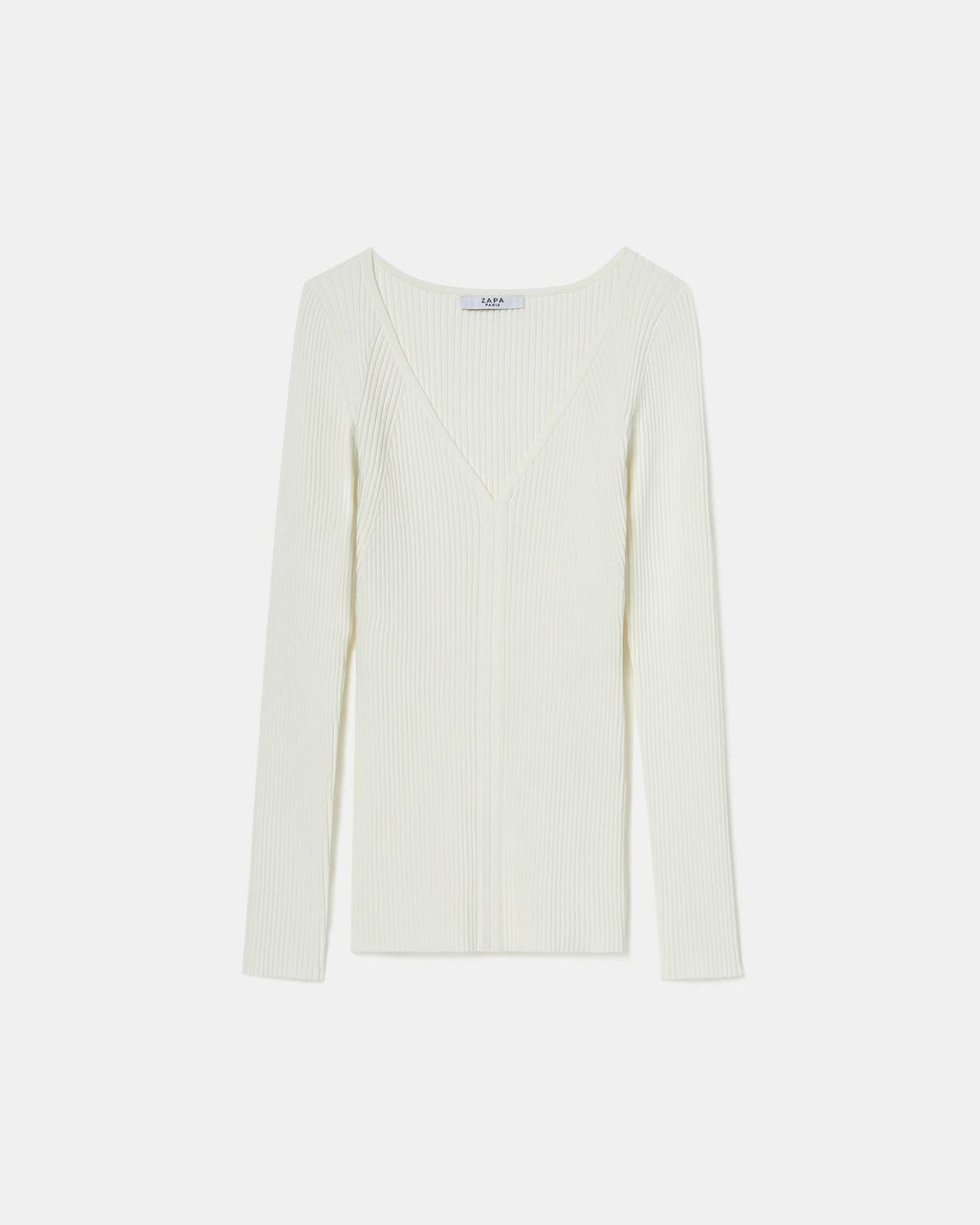 Nilma sweater_5