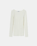 Nilma sweater_5