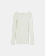 Nilma sweater_5