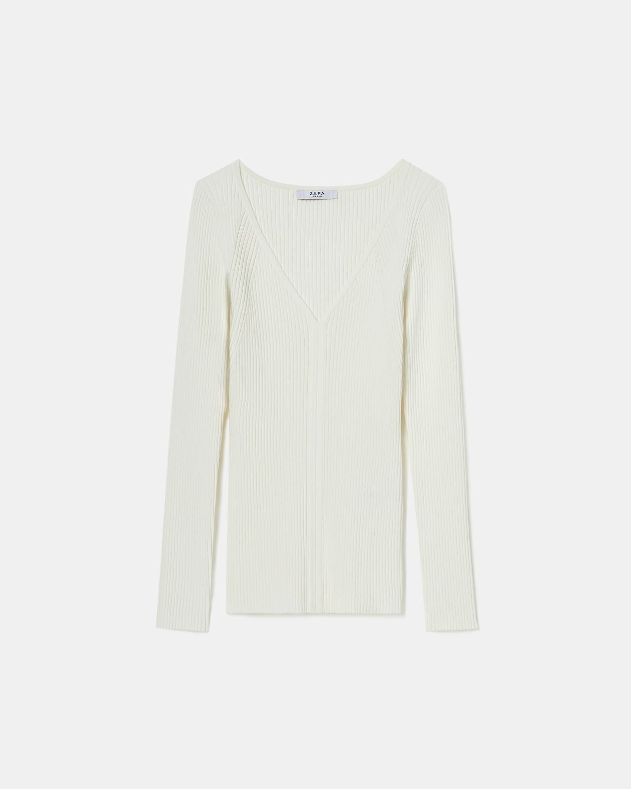 Nilma sweater_5