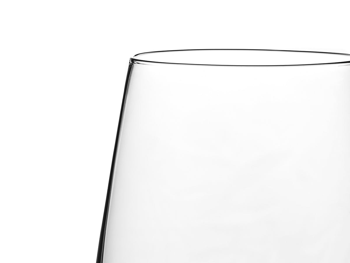 Nude - Set De 24 Verres - Lagom