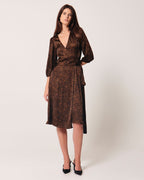 Ravane dress_1