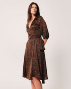 Ravane dress_2