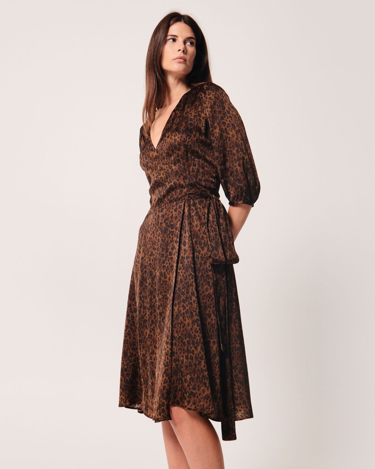 Ravane dress_2