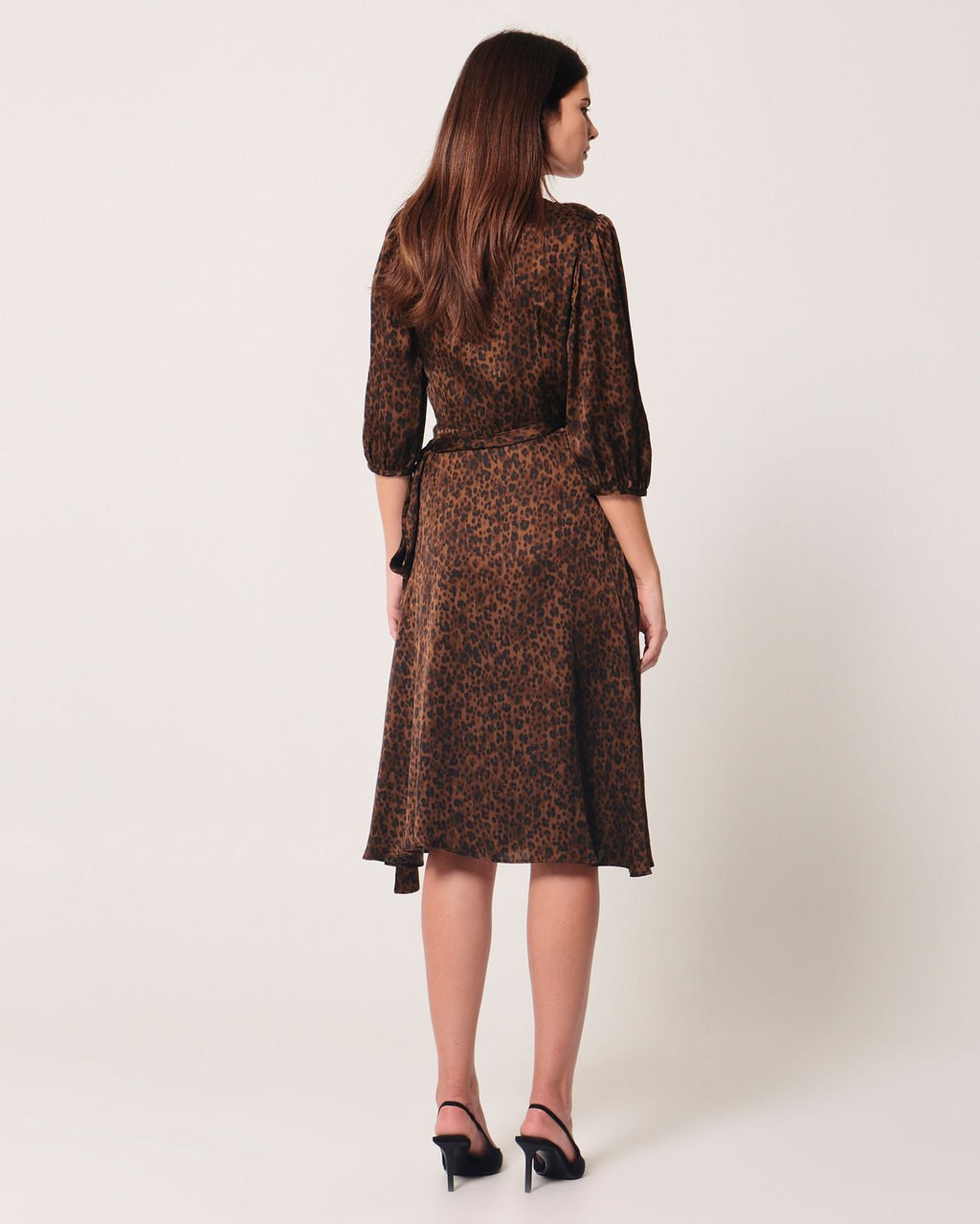 Ravane dress_3