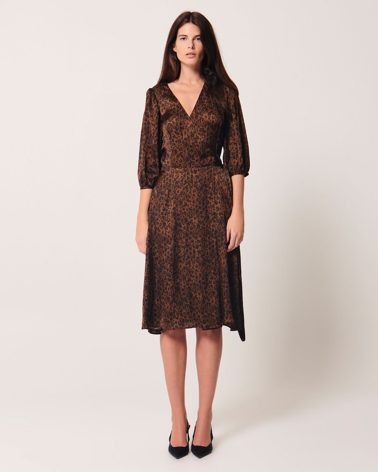 Ravane dress_4