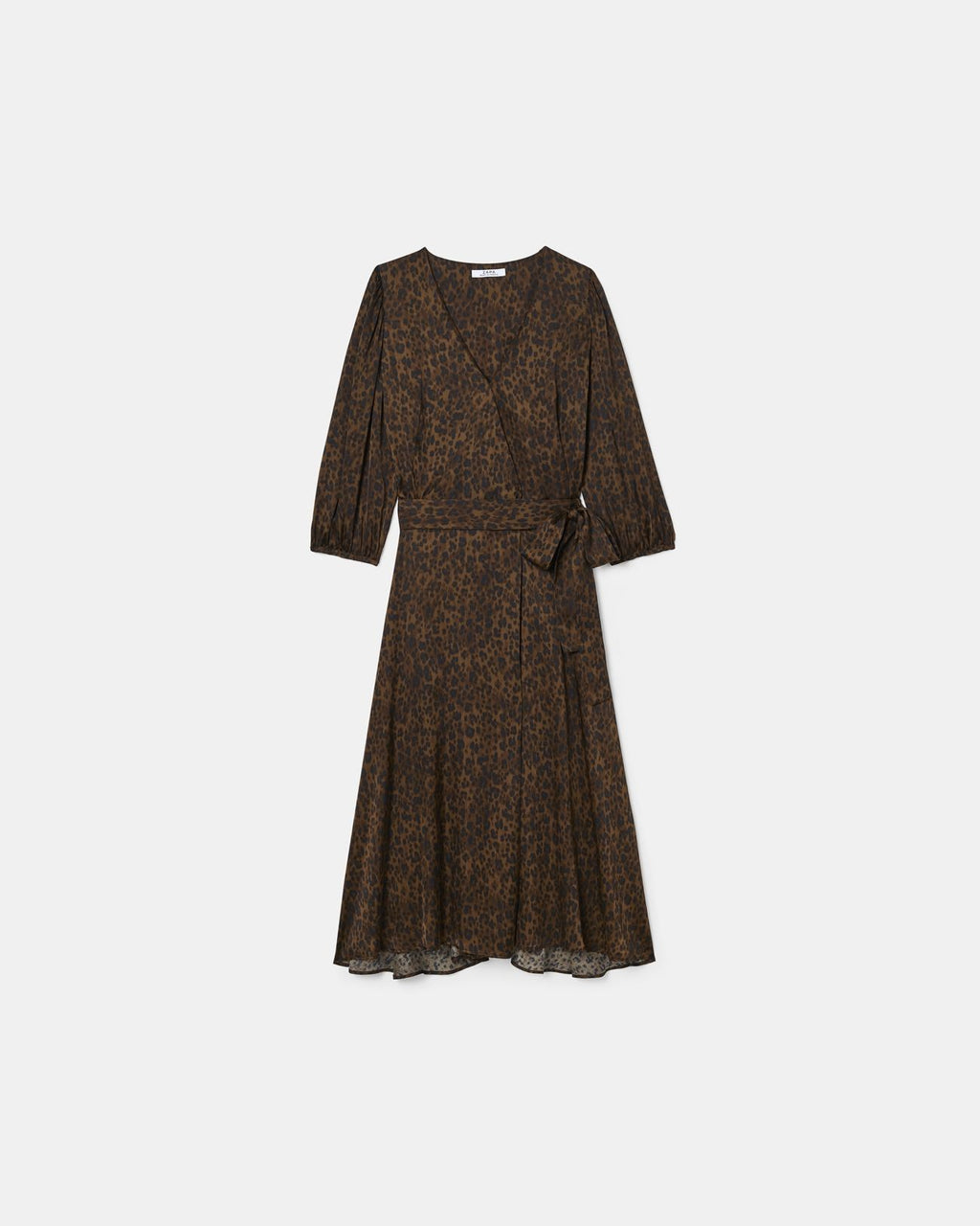 Ravane dress_5