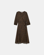 Ravane dress_5