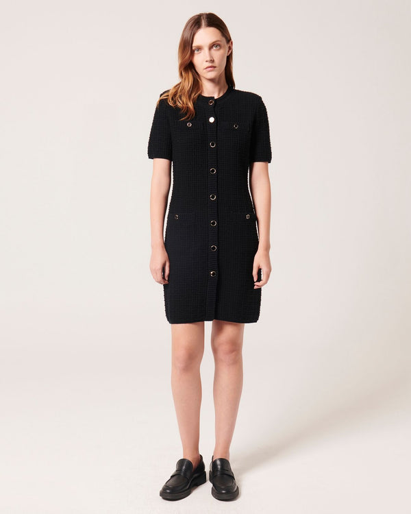 Risma dress_1