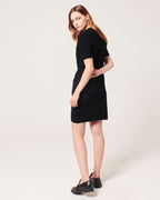 Robe Risma_4