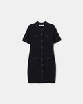 Robe Risma_5