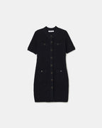 Robe Risma_5