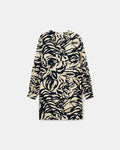 Robe Rheala_5