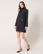 Vestido Renalia_1