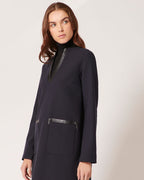 Vestido Renalia_2
