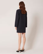 Vestido Renalia_3