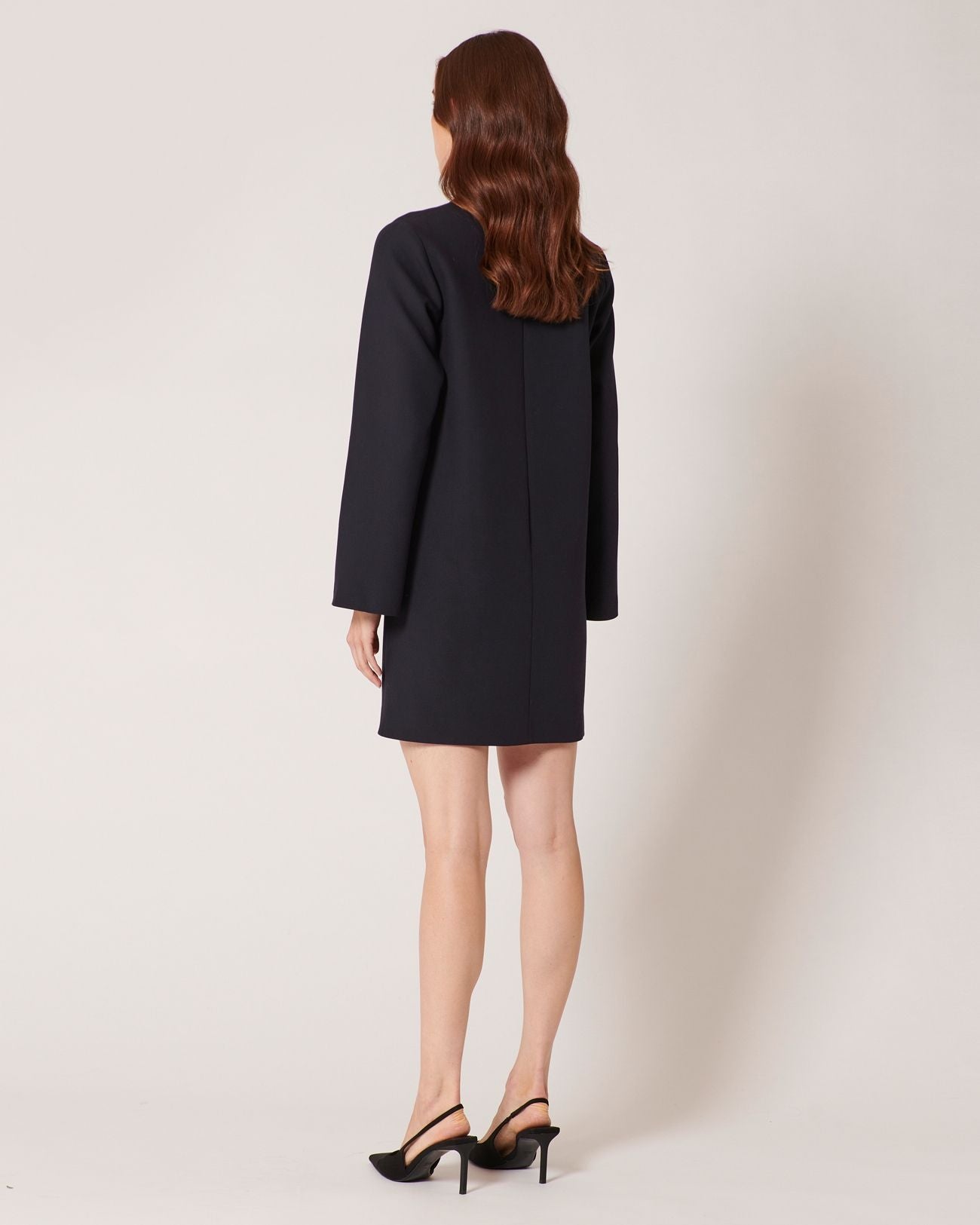 Vestido Renalia_3
