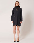 Vestido Renalia_4