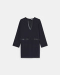 Vestido Renalia_5