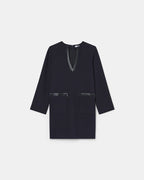 Vestido Renalia_5