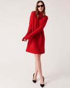 Vestido dobladillo_1