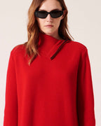 Vestido dobladillo_2