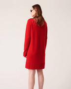 Vestido dobladillo_3