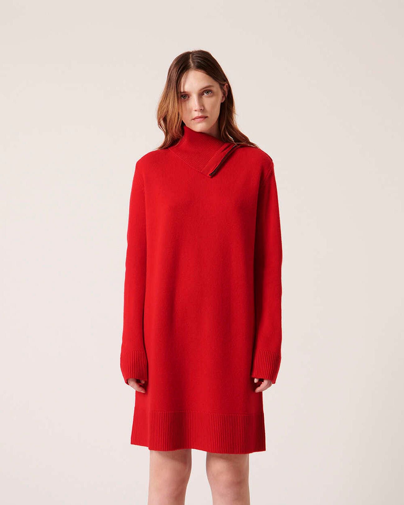 Vestido dobladillo_4