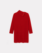 Vestido dobladillo_5