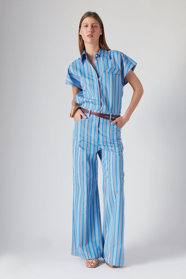 pantalones Priscilla Malcolm