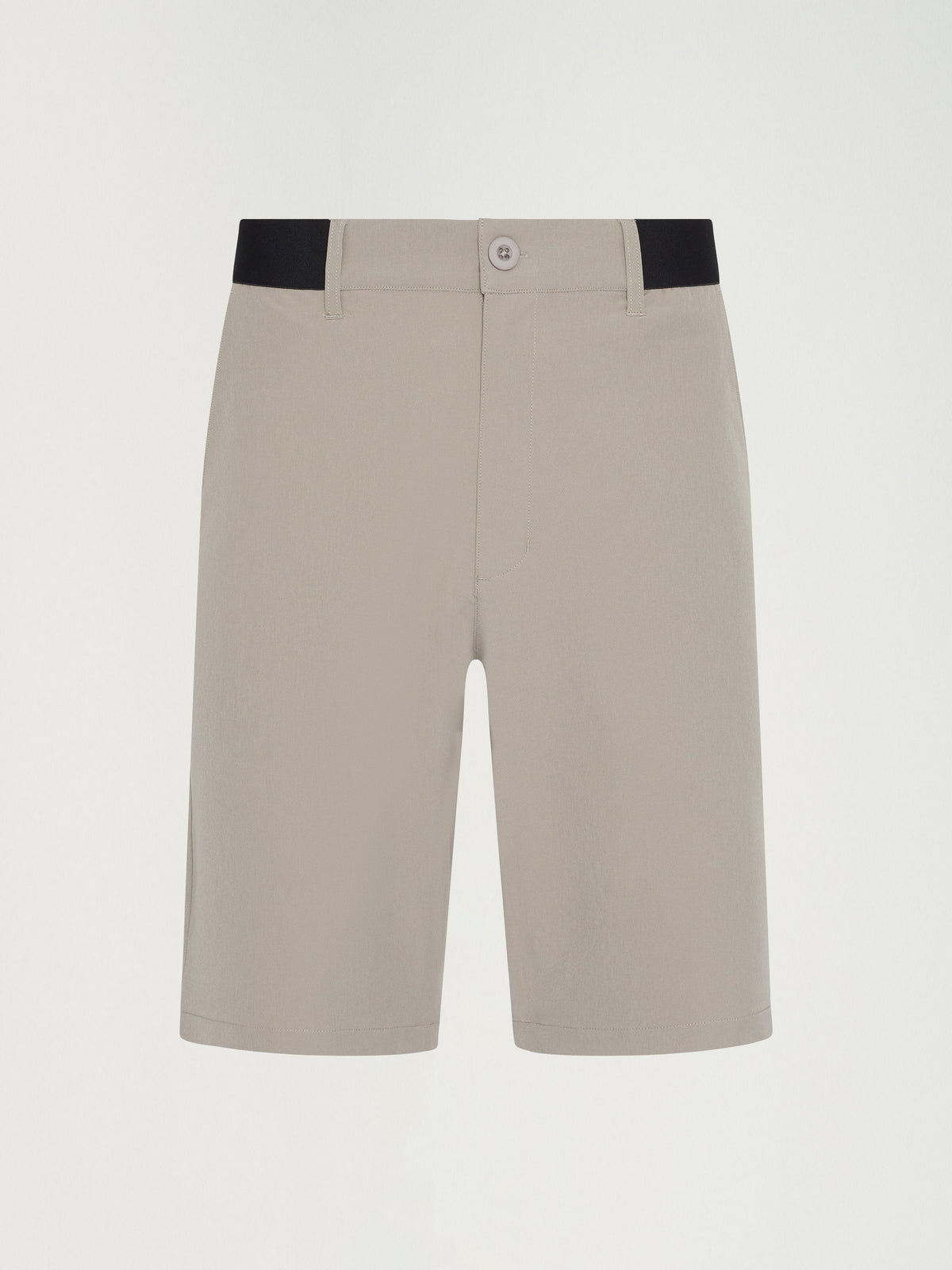 Short Ganges - Champignon - Homme