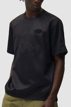 Arte Antwerp - Maillot De Football