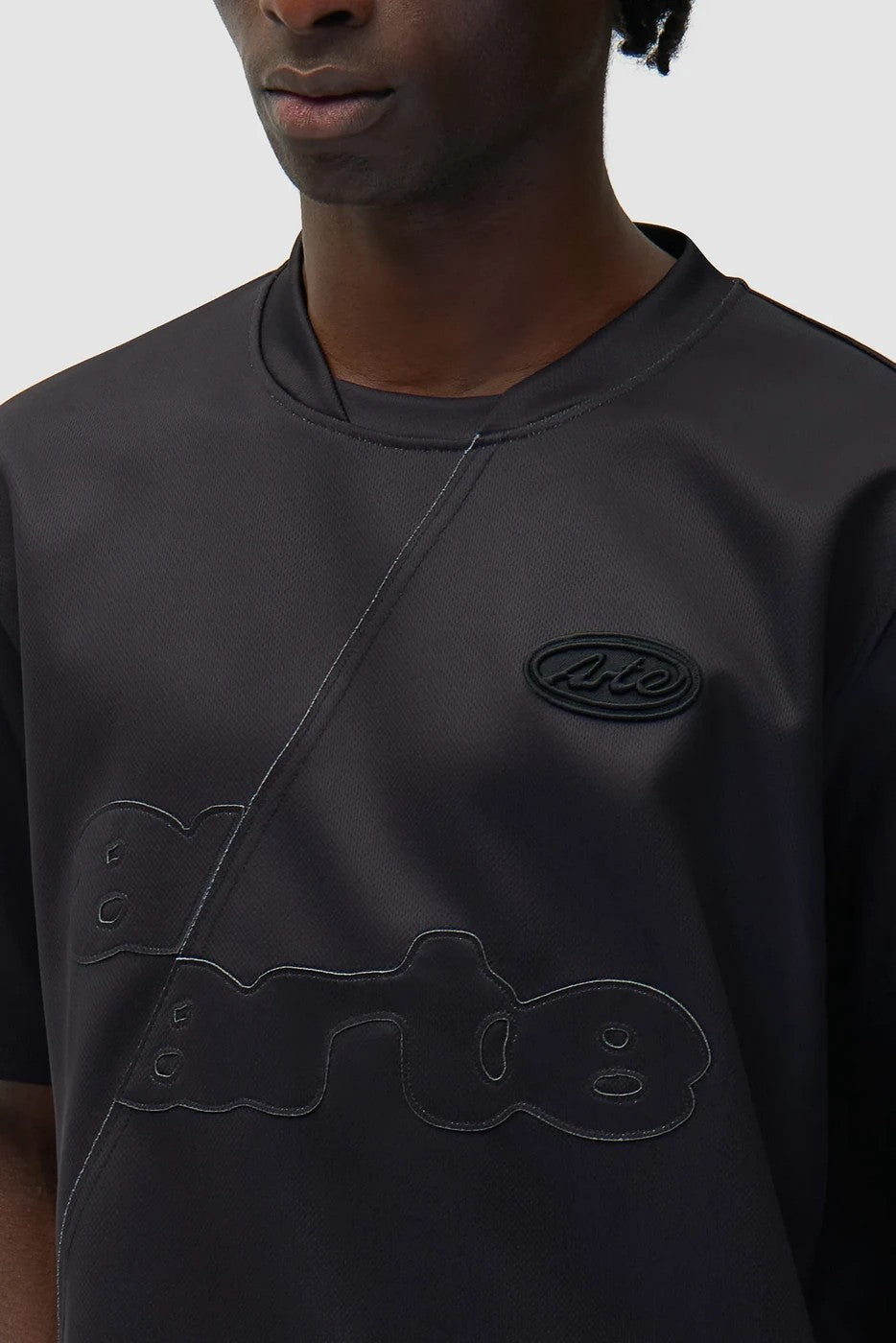 Arte Antwerp - Maillot De Football
