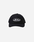 Arte Antwerp - Casquette À Logo Rond