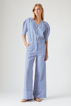 Pantalon Priscilla Costa