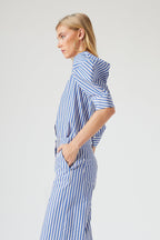 Pantalon Priscilla Costa