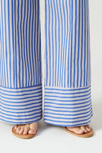 Pantalon Priscilla Costa