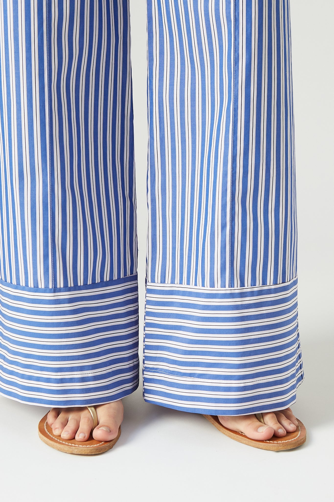 Pantalon Priscilla Costa